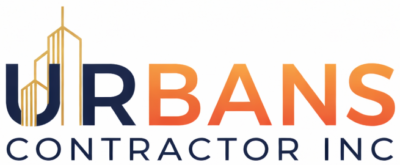 urbans_contractor_inc_logo